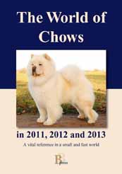 WOChows-omslag sml